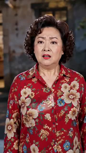 海上升明月(55集) 海上升明月(55集)番茄免费短剧
