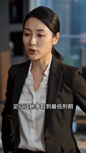 天价彩礼，我转身求婚伴娘（70集）在线看到大结局