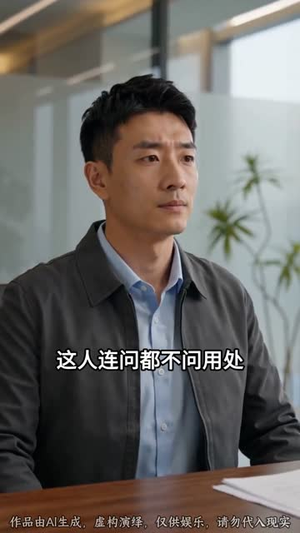 铁柱的一百块(58集) 铁柱的一百块(58集)古装短剧推荐