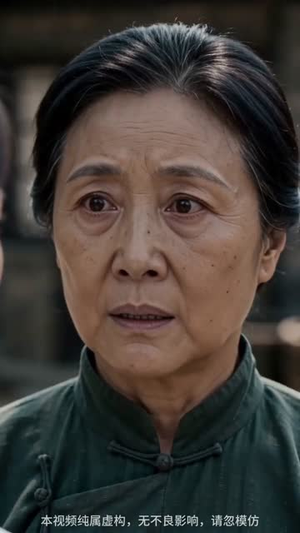 九零辣妹，从养鸡女到餐饮女王（59集）第二季