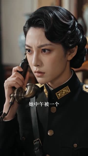 双姝暗涌(62集) 双姝暗涌(62集)精彩短剧天天看