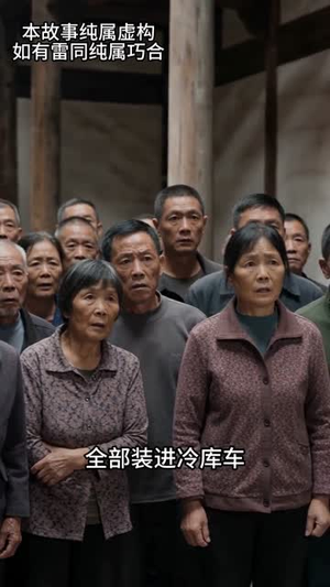 在一又在二(31集) 在一又在二(31集)分享热门短剧