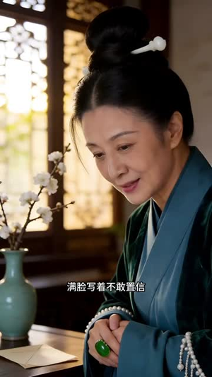 公主跪求退婚,我转身娶她皇姐(46集) 公主跪求退婚,我转身娶她皇姐(46集)第一集