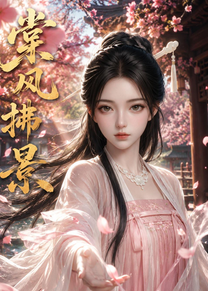 棠风拂景(15集) 棠风拂景(15集)热播短剧抢先看