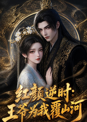 红颜逆时:王爷为我覆山河(51集) 红颜逆时:王爷为我覆山河(51集)超火热门短剧
