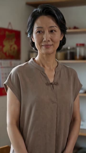 苦尽甘来终有时(34集) 苦尽甘来终有时(34集)排行榜前十短剧