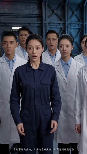 一锁定乾坤(50集) 一锁定乾坤(50集)在哪看免费