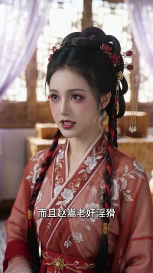 响指罩凡尘(33集) 响指罩凡尘(33集)短剧推荐更新中
