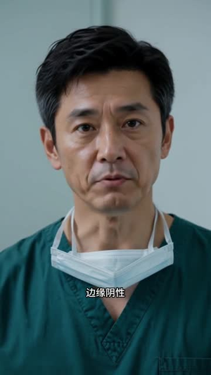 跌入低谷后,我逆风翻盘(30集) 跌入低谷后,我逆风翻盘(30集)每日短剧推荐