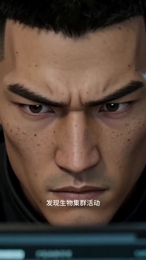 文明重启：归处（76集）经典回顾免费看