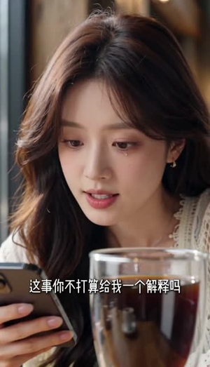 借房成祸(65集) 借房成祸(65集)精彩短剧看不停