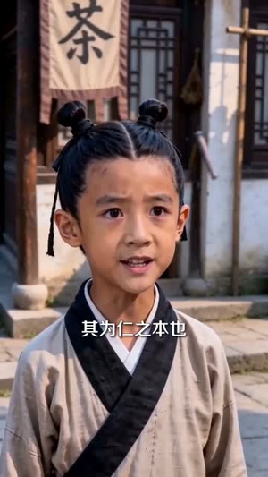 在古代逆流而上的日子（80集）热门短剧大全