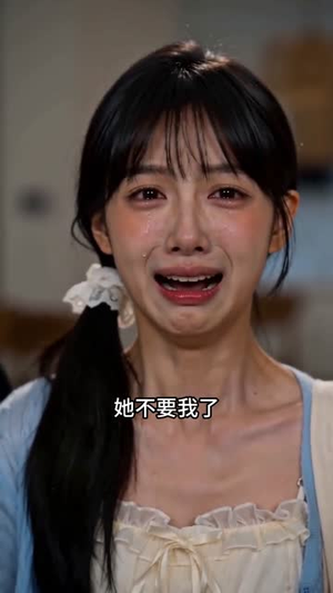 晚来的回响（41集）在线观看