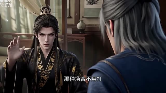 被困百年修为尽废,我决定重走修仙路第二季(67集) 被困百年修为尽废,我决定重走修仙路第二季(67集)评价怎么样