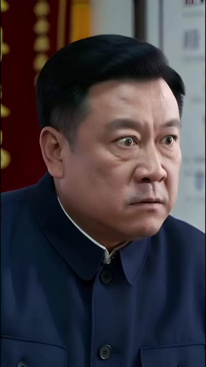重回83年,以前的账我不认了(30集) 重回83年,以前的账我不认了(30集)短视频追剧推荐