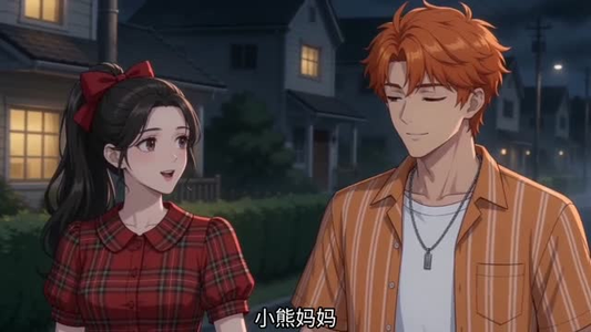 独占月光:三生诡恋(60集) 独占月光:三生诡恋(60集)我全都看完了