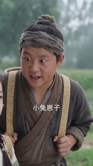 弃女归来：护娘赚钱样样行（83集）短剧前十排行榜