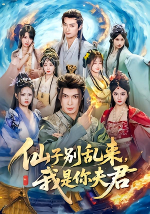 仙子别乱来,我是你夫君(75集) 仙子别乱来,我是你夫君(75集)评价怎么样