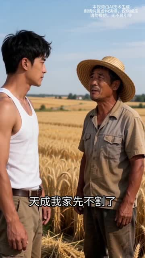 嫌我一块二?雨后全村哭求我开塔(57集) 嫌我一块二?雨后全村哭求我开塔(57集)免费在线看
