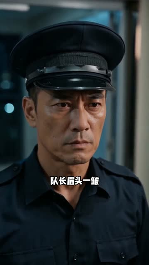 旧梦终醒,初心归己(50集) 旧梦终醒,初心归己(50集)直接追到结尾