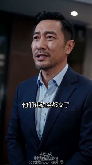 眼底藏雪，七年一朝见晴（75集）独家内容免费看