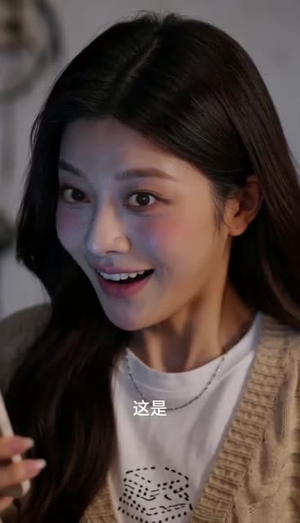 收回资助后,她原形毕露(67集) 收回资助后,她原形毕露(67集)今日短剧分享