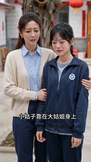 结婚当天霸气护夫,我被婆家宠上天(51集) 结婚当天霸气护夫,我被婆家宠上天(51集)最新短剧抢先看