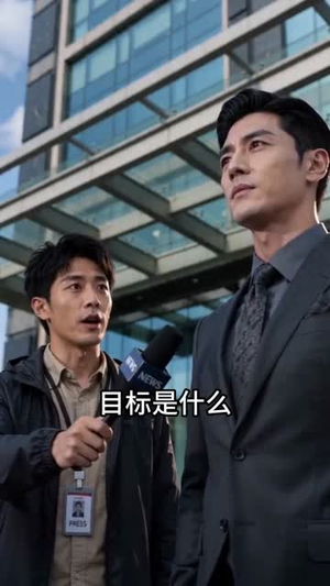 国厨:我在工地摆摊(58集) 国厨:我在工地摆摊(58集)百度网盘资源