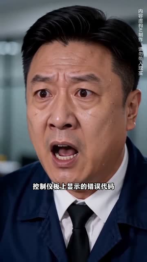 行舟修理铺（37集）新短剧推荐