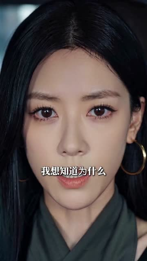 默默为邻(40集) 默默为邻(40集)一起追短剧吧