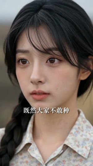我靠言灵宠老公（60集）真的好看吗
