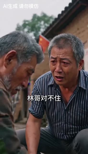 绝壁天路:向死而生(69集) 绝壁天路:向死而生(69集)短剧分享片段