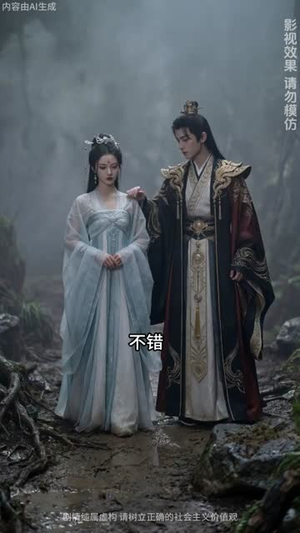 重生之我把灵宠炖了(32集) 重生之我把灵宠炖了(32集)在哪看