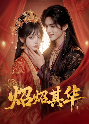 炤炤其华(86集) 炤炤其华(86集)演员表
