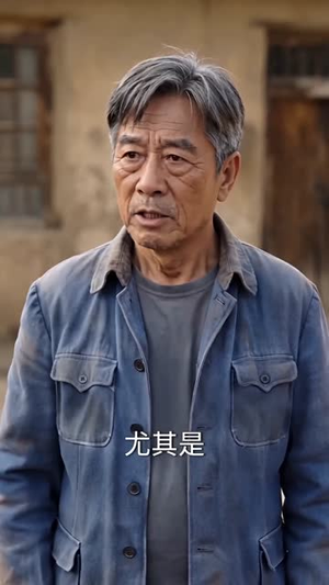 从70年代开始当首富(70集) 从70年代开始当首富(70集)在线免费观影