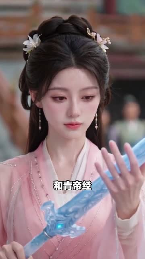 万倍返还：我的徒弟全是妖孽（69集）免费看全集