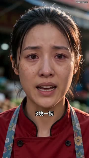 许记饺子馆(50集) 许记饺子馆(50集)好看到停不下来