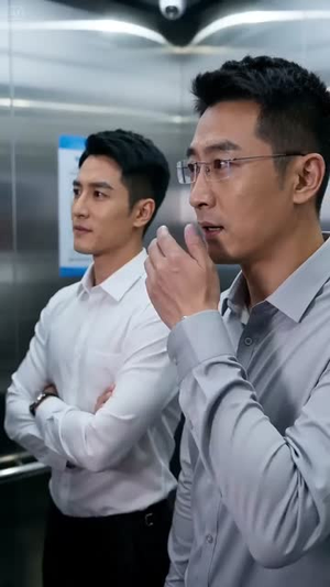 被辞销冠登顶商界（35集）怎么看全集