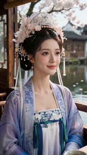 假死逃兵归来，家产被我卖光了（36集）在线看免费版