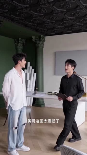 不动声色揪出幕后黑手(48集) 不动声色揪出幕后黑手(48集)真的太好看了