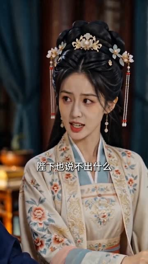 王妃一查账,满朝都慌了(62集) 王妃一查账,满朝都慌了(62集)真的太精彩了
