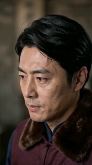 一技在身报人恩（63集）免费看短剧