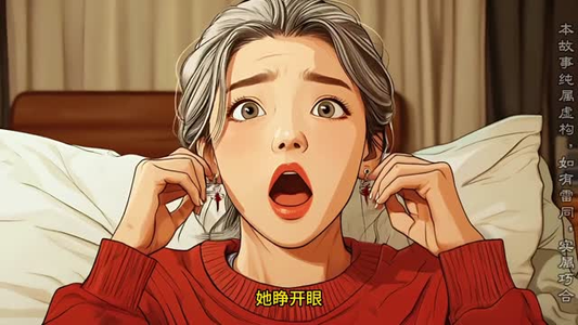 远方的来电(41集) 远方的来电(41集)UC网盘在线看