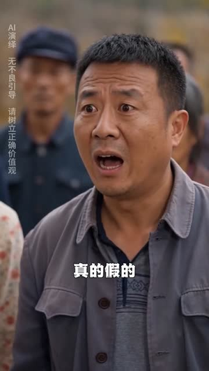 苹果映人心世间有正道（45集）口碑之选免费看