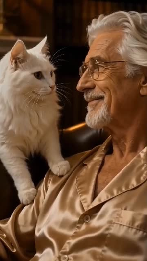 冰岛猫王第一季(30集) 冰岛猫王第一季(30集)第一季