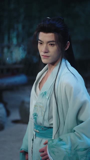风凌北冽:女帝逼走我后,才发现我无敌天下(75集) 风凌北冽:女帝逼走我后,才发现我无敌天下(75集)高分推荐免费看