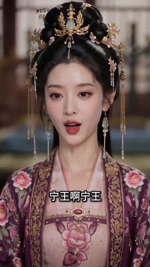 替兄从军后,殿下宠疯了(106集) 替兄从军后,殿下宠疯了(106集)这短剧太好看了