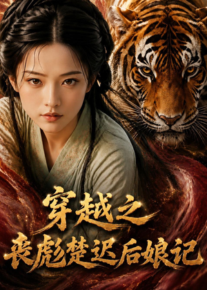 穿越之丧彪楚迟后娘记（82集）全集完整版