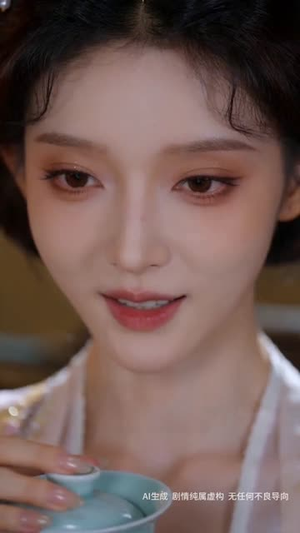 玉碎春华（51集）夸克在线观看