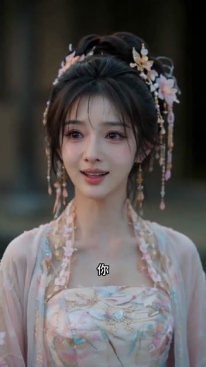 猎户夫君别想逃（51集）爆款短剧抢先看